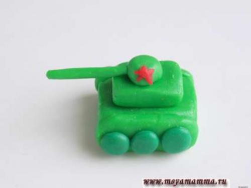 Чем занятся когда скучно детям. Чем занять ребенка