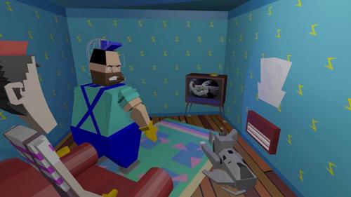 Огонь и льды: топ-50 самых крутых женских клипов всех времен 01 Огонь и льды: топ-50 самых крутых женских клипов всех времен 01