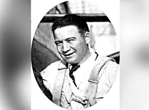 Какое является самым большим морским водопадом на планете. Самый большой водопад в мире — это не обязательно Анхель