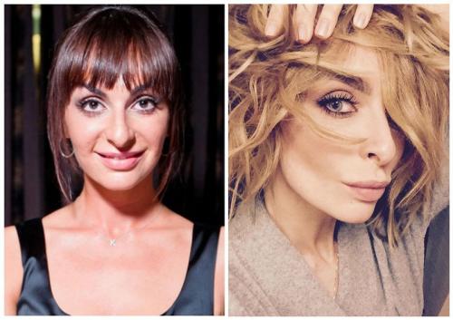 Россияне, которые завоевали сердца мира своей красотой 14