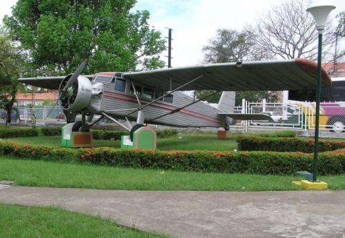 Какое является самым большим морским водопадом на планете. Самый большой водопад в мире — это не обязательно Анхель