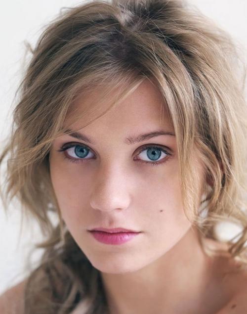 Россияне, которые завоевали сердца мира своей красотой 09