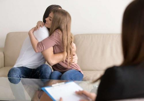 Какие социальные факторы могут влиять на способность алкоголика бросить пить навсегда.  Причины, из-за которых люди останавливают свой алкоголизм