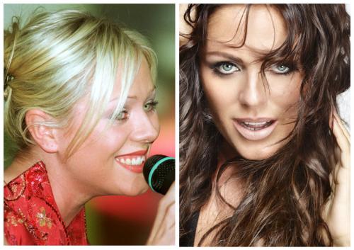 Россияне, которые завоевали сердца мира своей красотой 20