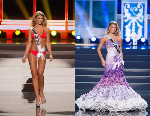 Россияне, которые завоевали сердца мира своей красотой 02