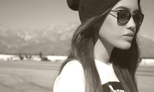 Что будет если резко бросить курить электронные сигареты. Способы того, как бросить парить вейп