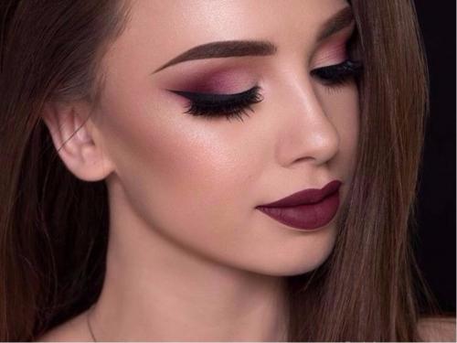 Красота и форма: 20 женщин с идеальной фигурой 07 Красота и форма: 20 женщин с идеальной фигурой 07