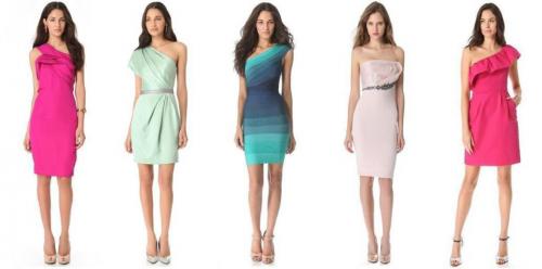 Красота и форма: 20 женщин с идеальной фигурой 04 Красота и форма: 20 женщин с идеальной фигурой 04