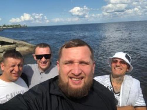 Как наркоман или алкоголик может справиться с возникающими в процессе выздоровления трудностими. Что делать с наркоманом или алкоголиком после реабилитации