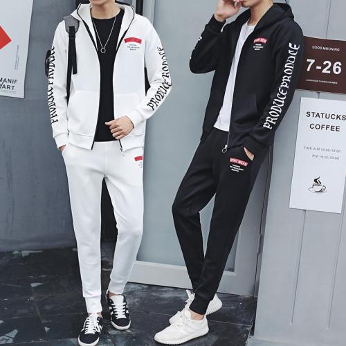 Топ 10 брендов одежды для мужчин. Популярные бренды разных видов одежды для мужчин