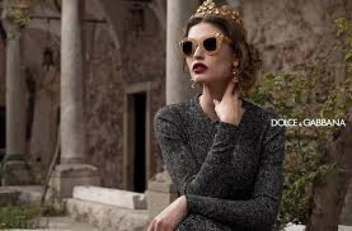 Топ 10 брендов одежды. Топ-10 самых дорогих брендов одежды