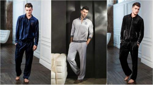 Топ 10 брендов одежды для мужчин. Популярные бренды разных видов одежды для мужчин