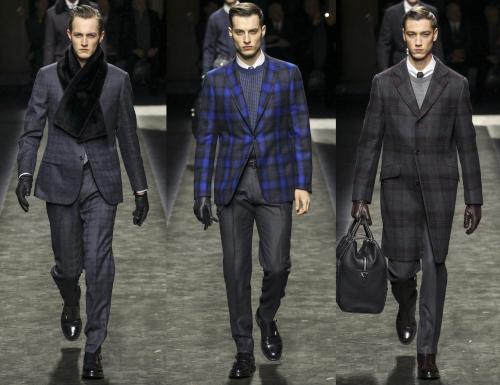 Топ 10 брендов одежды для мужчин. Популярные бренды разных видов одежды для мужчин