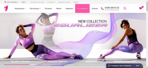 Популярные молодежные бренды одежды. BLACK STAR WEAR