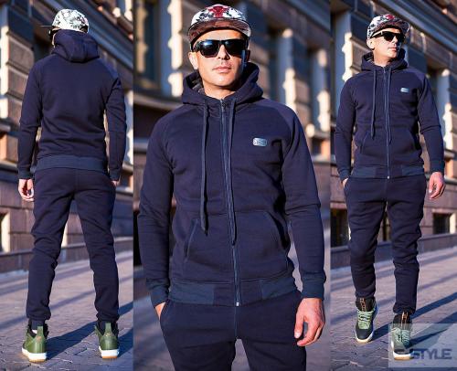 Топ 10 брендов одежды для мужчин. Популярные бренды разных видов одежды для мужчин