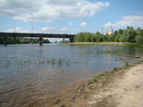 Как выбрать время для ловли рыбы в зависимости от местоположения. Выбор точки ловли в зависимости от времени года и суток