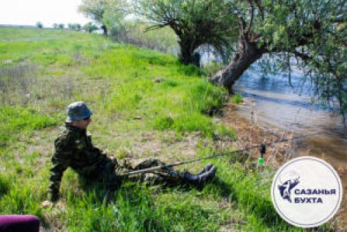 Как выбрать время для ловли рыбы, используя информацию о ее размножении. Что нужно знать о нерестовом запрете?