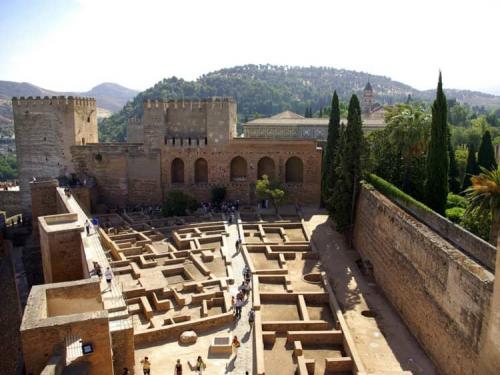 Самый быстрый интернет в мире рейтинг. Вот 23 страны в мире, где широкополосный интернет самый быстрый