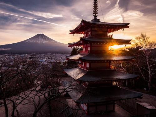 Самый быстрый интернет в мире рейтинг. Вот 23 страны в мире, где широкополосный интернет самый быстрый