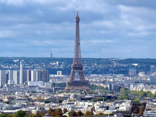 Самый быстрый интернет в мире рейтинг. Вот 23 страны в мире, где широкополосный интернет самый быстрый