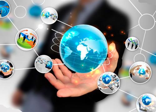 Самый сильный интернет в мире. Максимально доступная скорость домашнего интернета