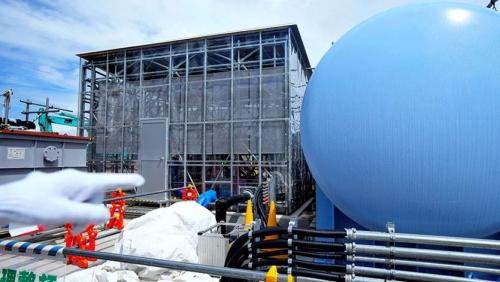 Морская тайна: почему моряки не ловят эту рыбу 02 Морская тайна: почему моряки не ловят эту рыбу 02