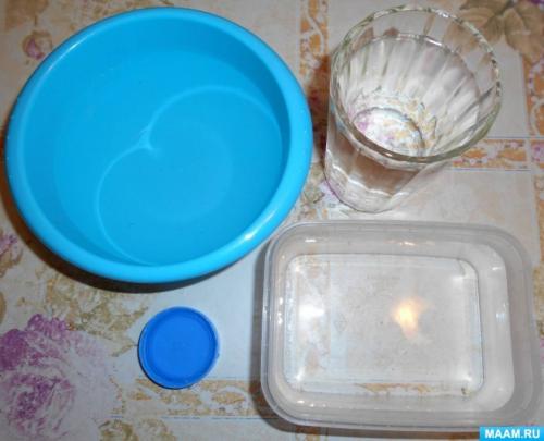 Веселые опыты для маленьких непосед. Сидим дома с пользой. Рекомендации для родителей «Опыты в домашних условиях» для детей 4–5 лет (11 фото)