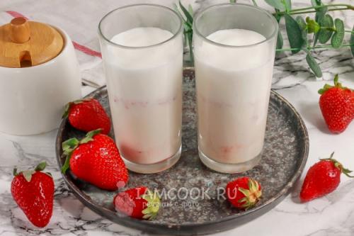 Удивительные способы приготовления кофе со всего мира 22