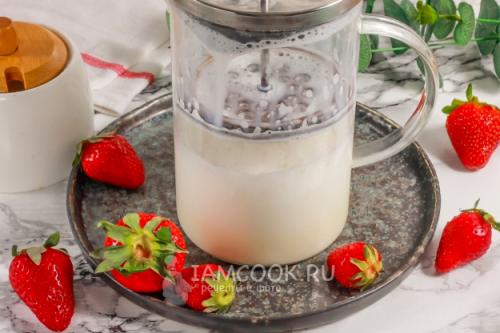 Удивительные способы приготовления кофе со всего мира 21