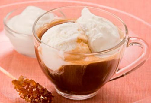 Удивительные способы приготовления кофе со всего мира 02