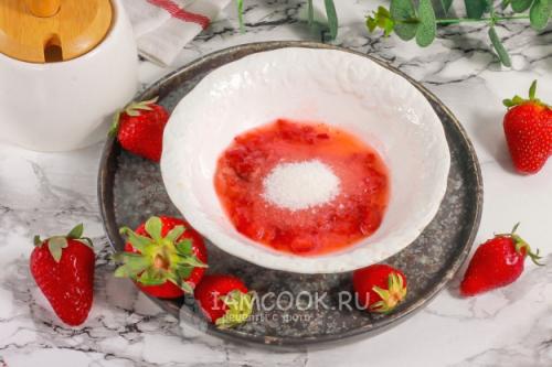 Удивительные способы приготовления кофе со всего мира 19