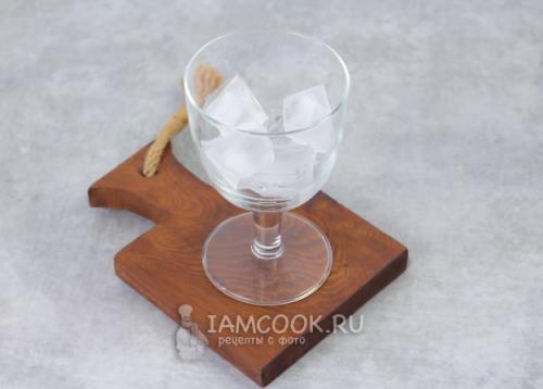 Удивительные способы приготовления кофе со всего мира 13