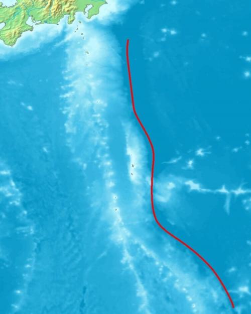 Какие виды рыб могут быть найдены в океане. Ученые нашли рыбу, которая живет на глубине более 8 000 метров — это рекорд среди животных