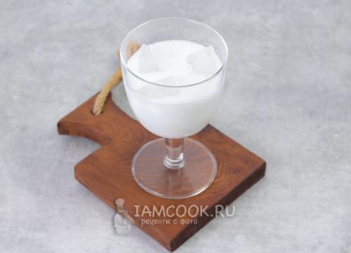 Удивительные способы приготовления кофе со всего мира 14