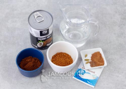 Удивительные способы приготовления кофе со всего мира 10