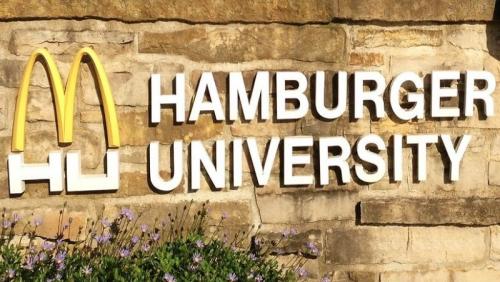 Смешные факты для детей. Интересные научные факты для детей