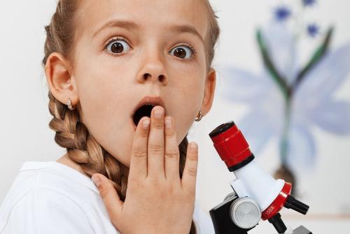 Самые интересные факты о детях и для детей. Интересно о детях: 39 фактов, которые поражают 08 Самые интересные факты о детях и для детей. Интересно о детях: 39 фактов, которые поражают 08