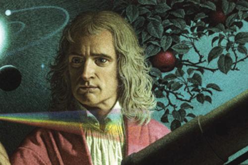 Интересные факты из школьной программы. 8 фактов из школьной программы, которые оказались неправдой