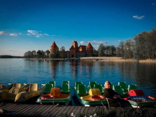 Самый быстрый интернет в мире. Вот 23 страны в мире, где широкополосный интернет самый быстрый