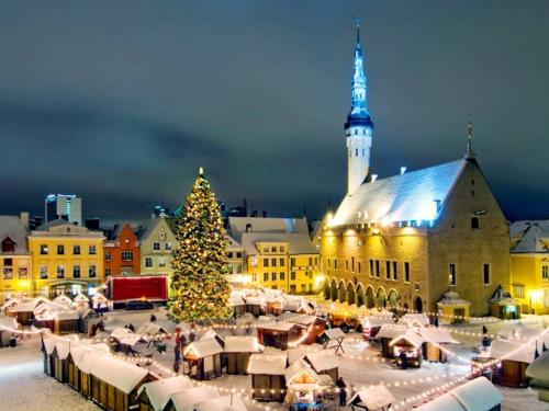 Самый быстрый интернет в мире. Вот 23 страны в мире, где широкополосный интернет самый быстрый