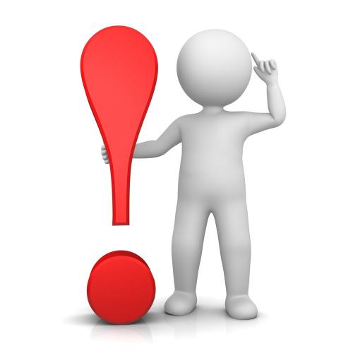 Инцест как социальное явление и его последствия для общества 02