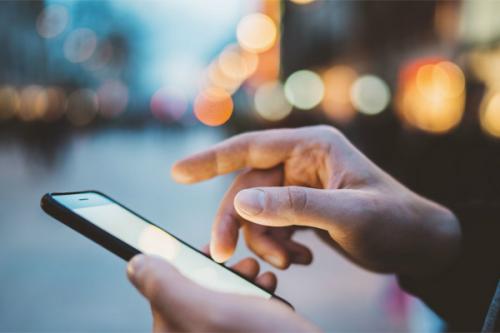 ТОП-6 лучших мобильных операторов сотовой связи. Рейтинг сотовых операторов России в 2022 году 01 ТОП-6 лучших мобильных операторов сотовой связи. Рейтинг сотовых операторов России в 2022 году 01