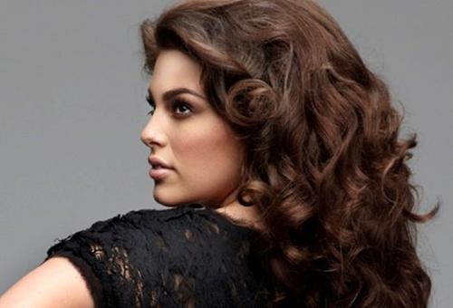 Откройте для себя секреты привлекательности: как добиться идеальной фигуры 02