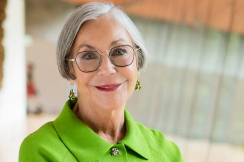 Самые богатые женщины в мире.. Миллиардерши. 10 самых богатых женщин мира прямо сейчас