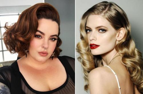 Откройте для себя секреты привлекательности: как добиться идеальной фигуры 05