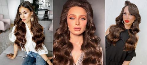 Откройте для себя секреты привлекательности: как добиться идеальной фигуры 09