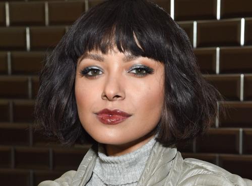 Откройте для себя секреты привлекательности: как добиться идеальной фигуры 01