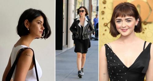 Откройте для себя секреты привлекательности: как добиться идеальной фигуры 06