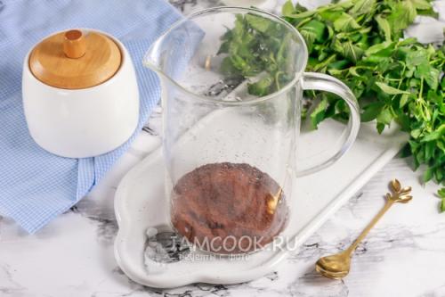 От эспрессо до колд брю: история кофе и его различных вариантов 09 От эспрессо до колд брю: история кофе и его различных вариантов 09