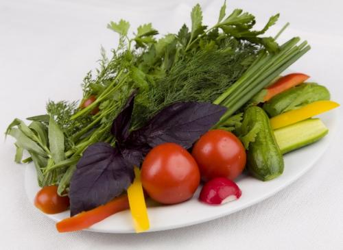 Без напряжения: путеводитель по отказу от курения без лишних килограммов 05